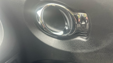 Nissan Juke 1.6 [112] Acenta 5dr CVT Petrol Hatchback